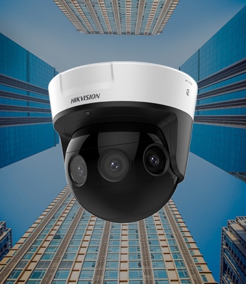 網(wǎng)絡(luò)布線(xiàn)解決方案